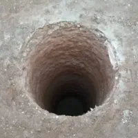 چاه کن  ،  مقنی|خدمات پیشه و مهارت|خرم‌آباد, |دیوار