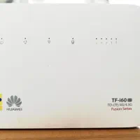 مودم i60-H1 هواوی ایرانسل