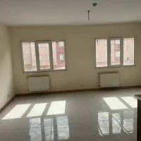 واحد-نقلی-برای-اجاره-در-پرنیان