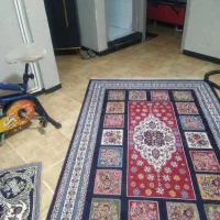 فرش ۴متری