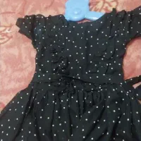 کیف دوشی لباس کودک