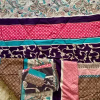 روتختی یک نفره