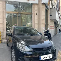 ام وی ام ۳۲۰ مدل ۹۵ نقد و اقساط