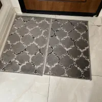 پادری سبک مدرن ۷۰۰شانه