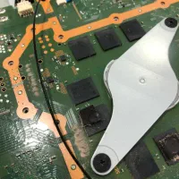 نصب بازی های پی اس ps 4|کنسول، بازی ویدئویی و آنلاین|ایرانشهر, |دیوار