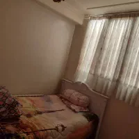 واحد لوکس در بهار کوی روشن|فروش آپارتمان|تبریز, |دیوار