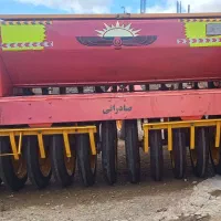 ردیفکار|ماشین‌آلات صنعتی|اردبیل, |دیوار