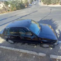 پراید شاسی پلم|خودرو سواری و وانت|هشتگرد, مدرس|دیوار