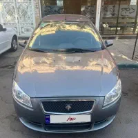 رانا 94 بی رنگ
