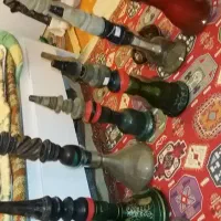 قلیون