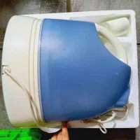 دستگاه بخور نو|آرایشی، بهداشتی، درمانی|اصفهان, خواجو|دیوار