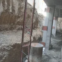 نیروی کارگرساده