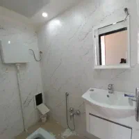 ۹۰  متری  آپارتمان  لوکس /  موقعیت سرمایه گذاری|فروش آپارتمان|هشتگرد, شهرک پامچال|دیوار