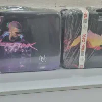 جشنواره فروش ویژه انواع کیف کنسول بازی با 20%تخفیف