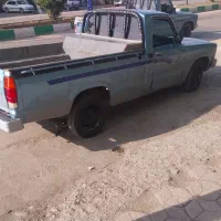 مزدا