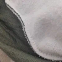 هودی|لباس|فسا, |دیوار