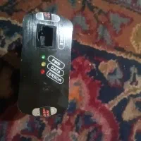 باکس نرم افزاری z3x|لوازم جانبی موبایل و تبلت|رباط‌کریم, رباط‌کریم|دیوار