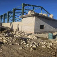 نماکاری|خدمات پیشه و مهارت|تهران, فلسطین (میدان انقلاب)|دیوار