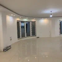 واحد 145 متری - کلید نخورده|فروش آپارتمان|آمل, |دیوار