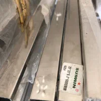 لوله،پروفیل،ورق استیل