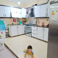 اجاره-رهن-کامل-امیدیه