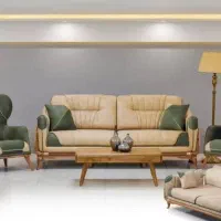 مبل آیسل آرکو