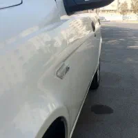 ساینا s|خودرو سواری و وانت|بندرعباس, |دیوار