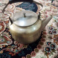 کتری