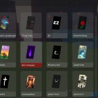 اکانت فونیکس کلاینت