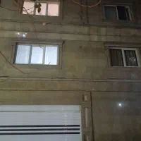 41-متری-با-پارکینگ