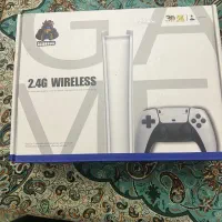 مینی پی اس فایو