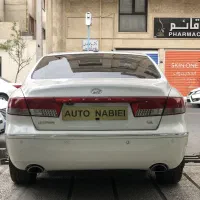 آزرا 2010  نمایشگاه نبی ئی