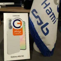 سامسونگ آکبندچکی از دم قسطی