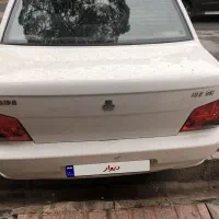 پراید ۱۳۲|خودرو سواری و وانت|اسلام‌شهر, زرافشان|دیوار