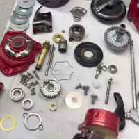 سرویس چرخ ماهیگیری|ماهیگیری|بندرعباس, |دیوار