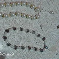 بدلیجات|بدلیجات|ملارد, |دیوار