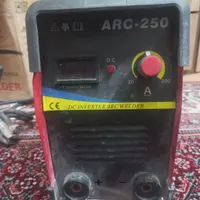 فرز و دستگاه جوش|ابزارآلات|مشهد, رستگار|دیوار