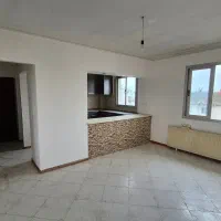 ۸۴ متری سند دار پارکینگ اختصاصی لاکانشهر رشت|فروش آپارتمان|رشت, لاکان شهر|دیوار