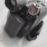 دوربین سمونی