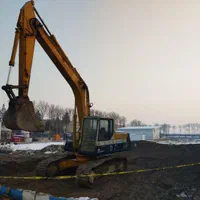 بیل خط پنج 200  مدل 98|خودرو سنگین|کرج, باغستان|دیوار