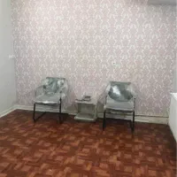 بیست مترمربع واحد اداری تجاری مستقل فازسه اندیشه|اجارهٔ دفتر کار، اتاق اداری، مطب|اندیشه, اندیشه فاز ۳|دیوار