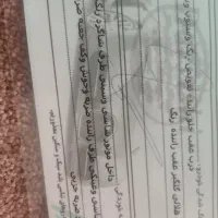 پراید 92دوگانه کارخانه|خودرو سواری و وانت|مریوان, |دیوار