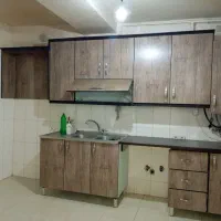 آپارتمان رهن کامل  فاز ۲ سرداران ۲|اجارهٔ آپارتمان|محمدیه-قزوین, |دیوار