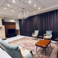 آپارتمان انجام 78متری /سند آماده /پارکینگ اختصاصی|فروش آپارتمان|مشهد, حسین‌آباد|دیوار