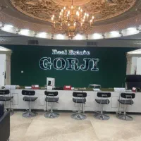 اگهی-فروش-زمین-امیرکیوان