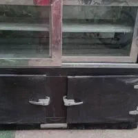 یخچال فریزره