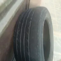 لاستیک ۱۸۵/۶۵ رینگ ۱۵ بارز|قطعات یدکی و لوازم جانبی|شیروان (خراسان), |دیوار