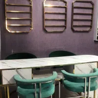 استخدام در سالن زیبایی (اصلی گلستان)|استخدام درمانی، زیبایی، بهداشتی|اهواز, کوی سعدی|دیوار