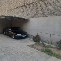 خدمات بازسازی خودرو