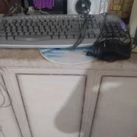 کامپیوتر|رایانه رومیزی|خرم‌آباد, |دیوار